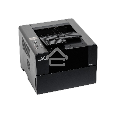 Принтер лазерный Катюша P247ep-pp, 47 стр/мин А4 Ч/Б, 1200 dpi. Ethernet, USB,USB-host, Wi-Fi. 2,2