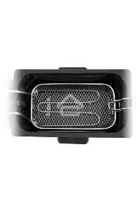 Фритюрница Centek CT-1431