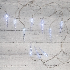 Гирлянда Neon-night 