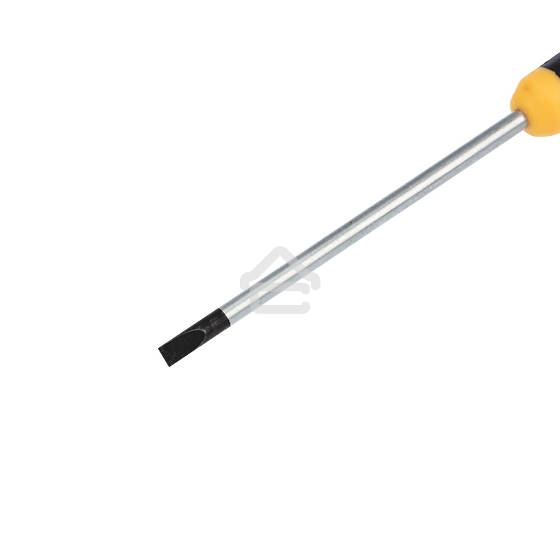 Набор отверток 8 предметов Rexant