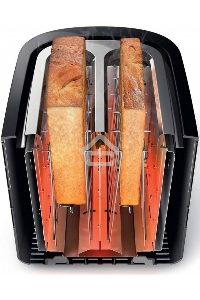 Тостер Philips HD2635/90