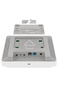 Точка доступа Keenetic Voyager Pro Pack  (KN-3510) с Mesh Wi-Fi 6 AX1800