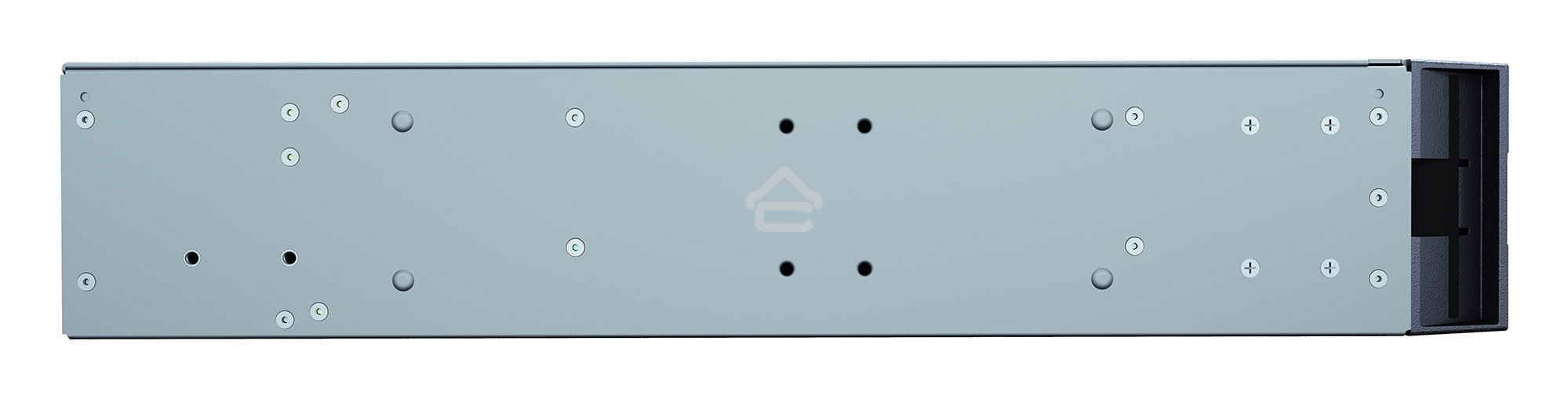 Батарея для Ippon Innova RT II 1000/1500 (36V 7Ah)