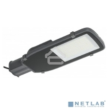 Светильник LED ДКУ 1002-100Д 5000К IP65 серый LDKU0-1002-100-5000-K03 IEK