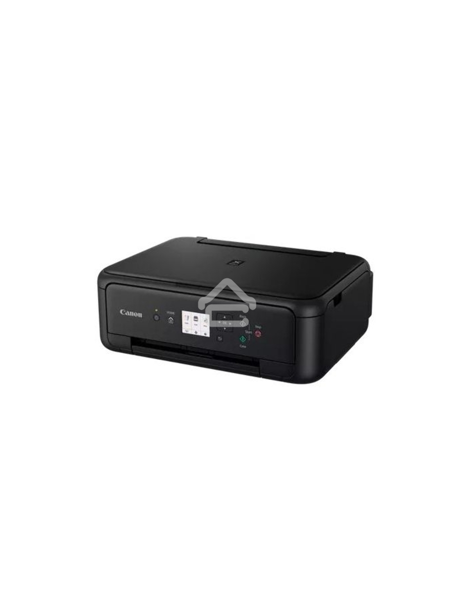 МФУ струйный Canon Pixma TS5140 (2228C007AA), А4, цветной, печ. 13 стр/мин. (ч/б) 6.80 стр/мин. (цветн.), скан. до 14 стр/мин., 4800x1200 dpi (принтер) 2400x1200 dpi (сканер), Bluetooth, USB Type-A, Wi-Fi