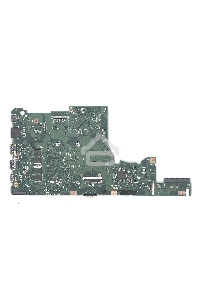 Материнская плата для Asus X405UA 8G/I7-7500U