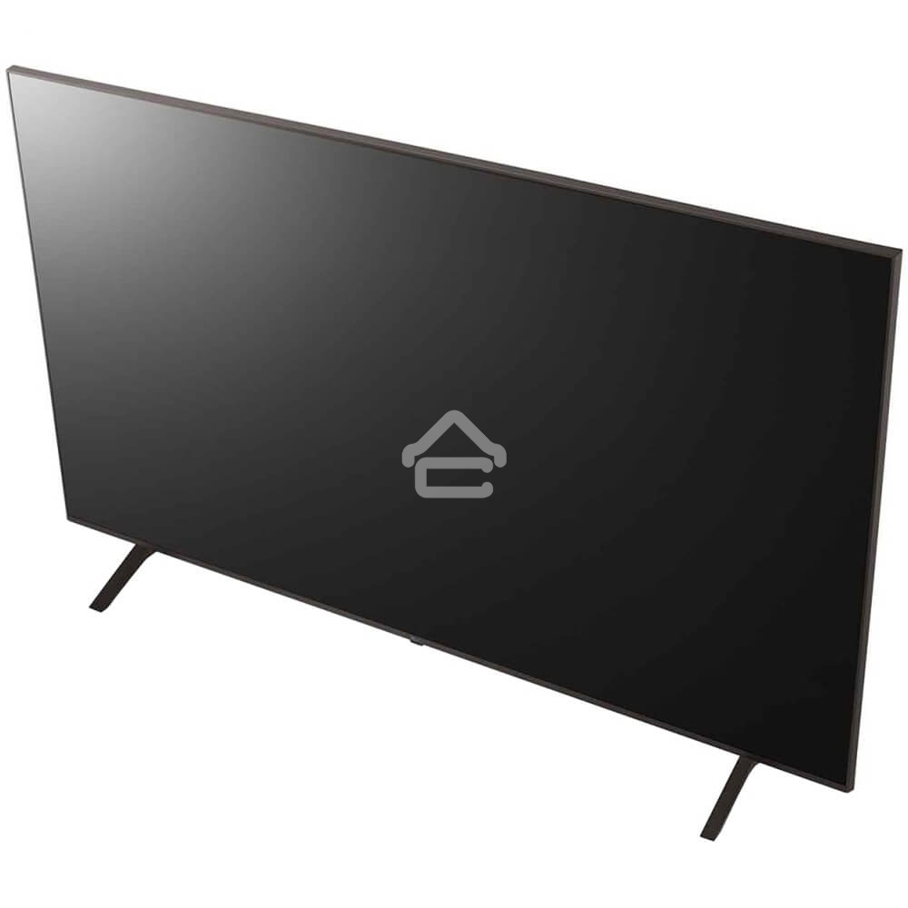 Телевизор LG 55