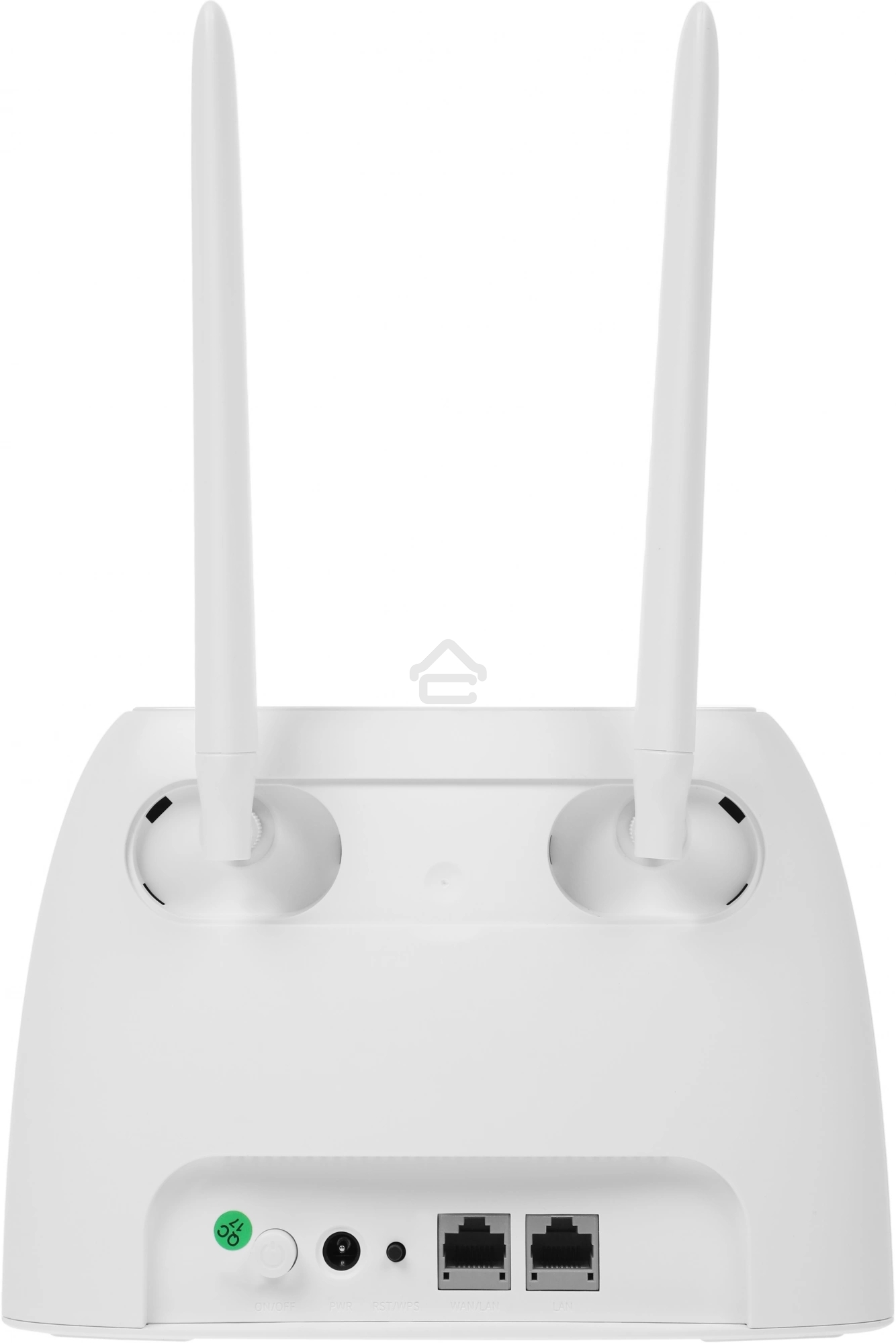 Маршрутизатор 4G Tenda 4G07 1200MBPS