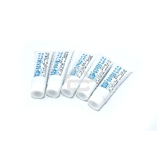 Термопаста GD900 ST30 30 грамм мягкий тюбик 5 шт