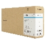 Картридж струйный Canon PFI-706 C голубой для iPF8300S/8400/9400S/9400 (6682B001)