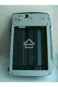 Сканер в сборе (основание) HP LJ M1005 (CB376-67901) OEM