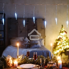 Гирлянда Neon-night 