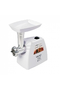 Мясорубка Endever Sigma-57