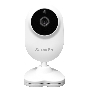 Видеокамера IP Falcon Eye Spaik 1 3.6-3.6мм цветная