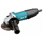Шлифовальная машина Makita GA4534 УШМ,ф115мм