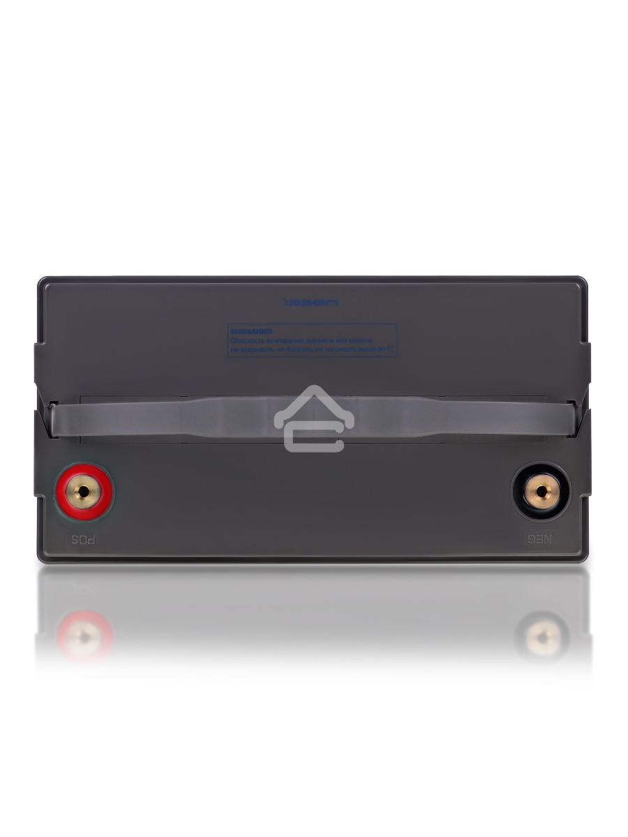 Батарея для ИБП Ippon IP12-100 12В 100Ач