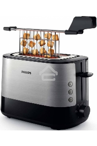 Тостер Philips HD2635/90