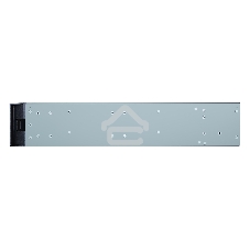 Батарея для Ippon Innova RT II 1000/1500 (36V 7Ah)