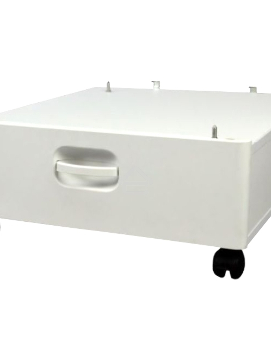 Тумба Ricoh низкая 38 MP/45 MP/54 MP