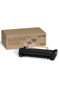 Фотобарабан  Xerox 113R00762 монохромный (80000 стр)   для Xerox 4600/4620 (Channels)