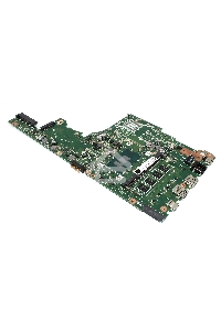 Материнская плата для Asus X405UA 8G/I7-7500U