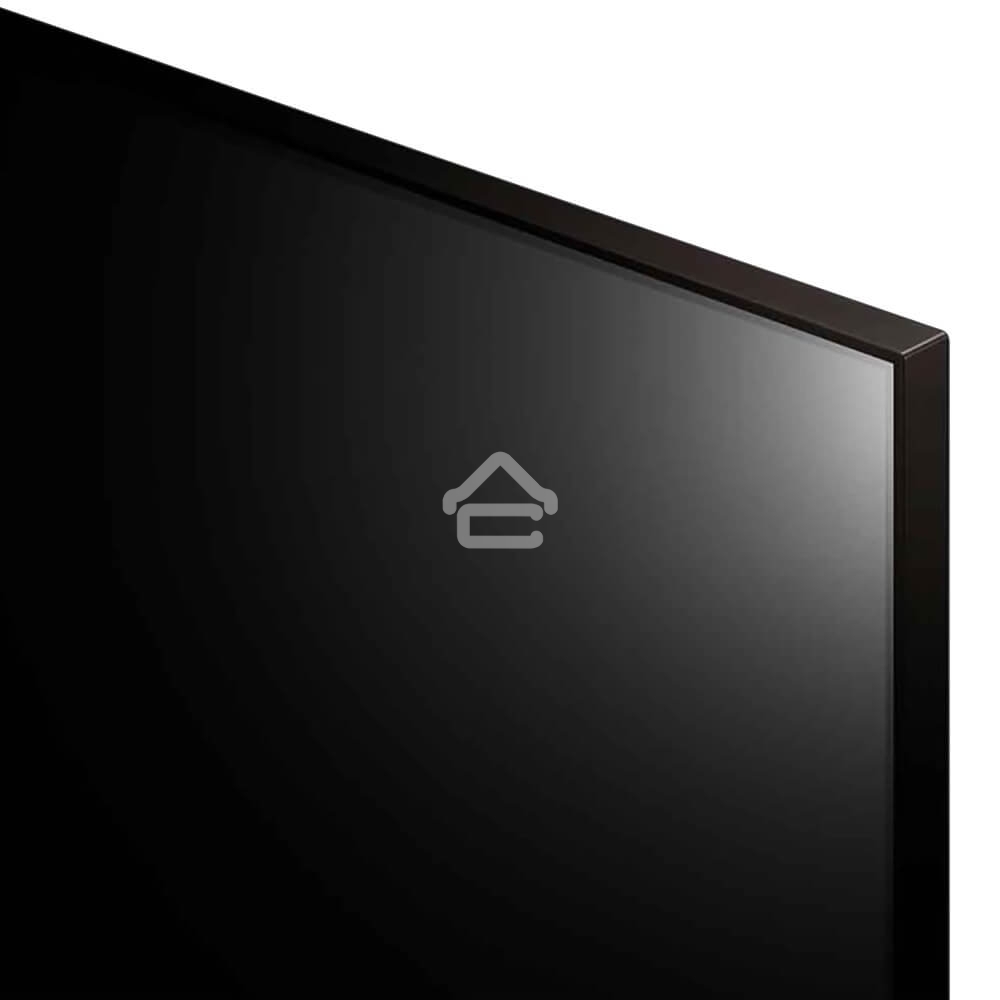 Телевизор LG 55
