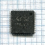 Контроллер KB3310QF C1