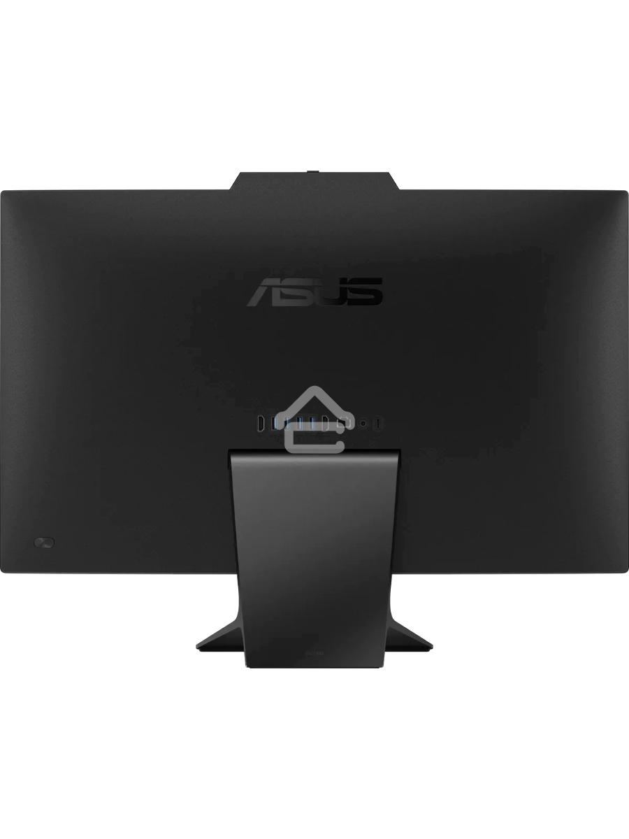 Моноблок Asus F3702WFA-BPE0110 27