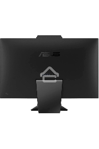 Моноблок Asus F3702WFA-BPE0110 27