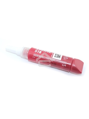 Фланценый герметик Loctite 518 50 мл