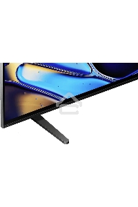 Телевизор Sony 55