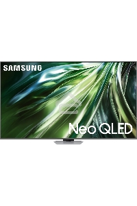 Телевизор Samsung 98