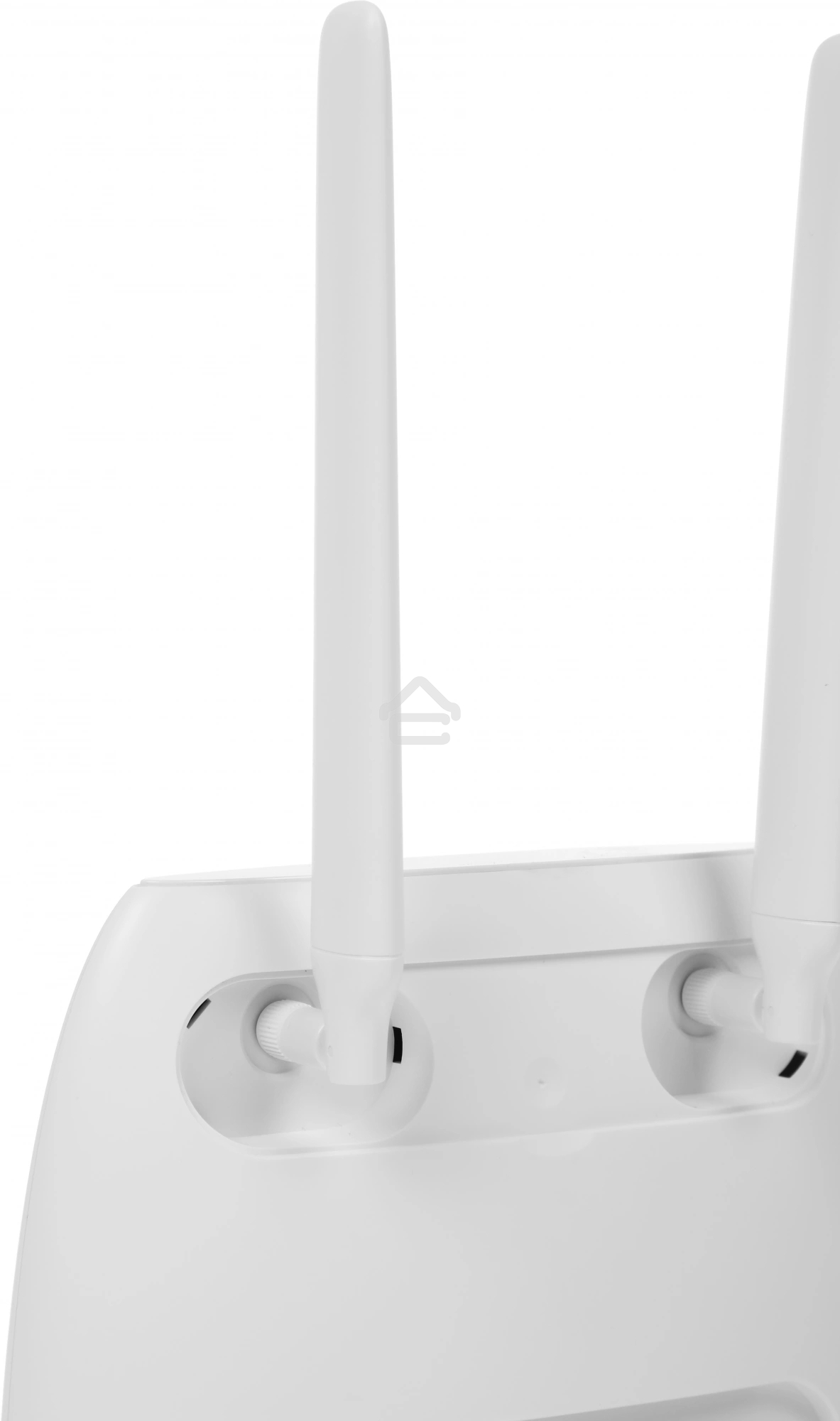 Маршрутизатор 4G Tenda 4G07 1200MBPS