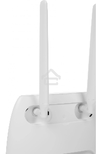 Маршрутизатор 4G Tenda 4G07 1200MBPS