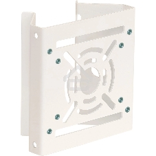 Кронштейн Tantos TSi-PM01 00-00201432 (упак.:1шт)