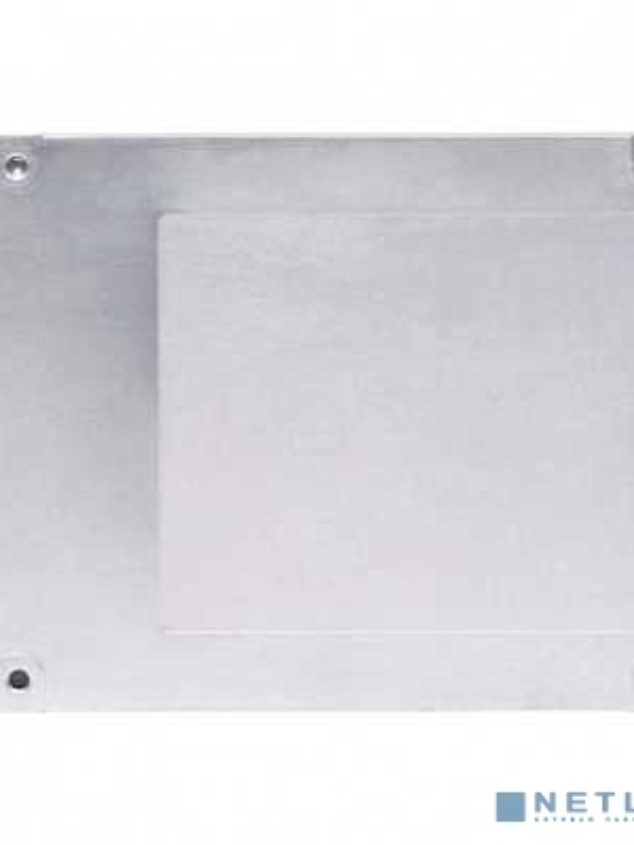 Накопитель SSD Intel D3-S4620 Series, 3840 Gb, SATA III, 2.5