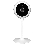 Видеокамера IP Falcon Eye Spaik 2 3.6-3.6мм цветная