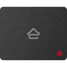 Коврик для мышки Defender 250х200х3мм