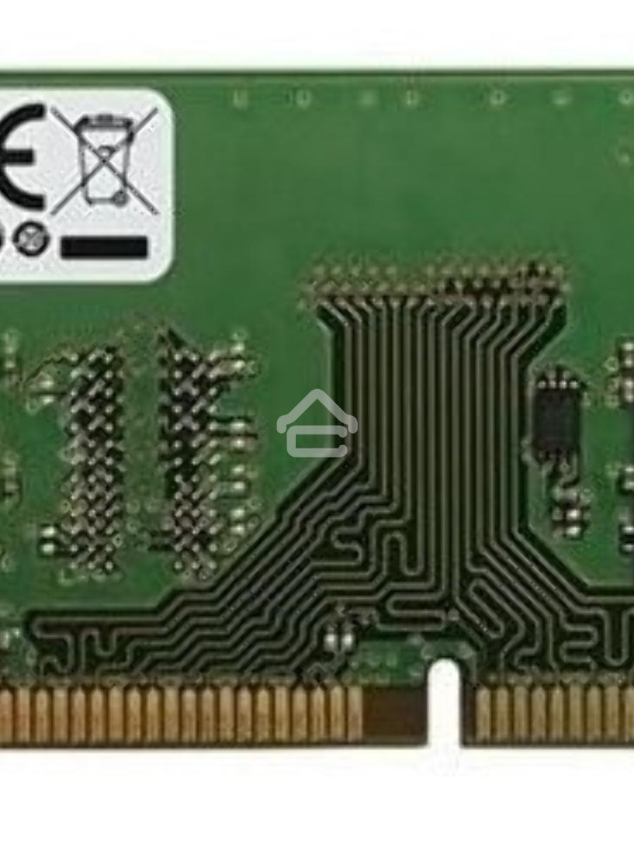 Оперативная память Samsung, DDR4, 16GB (1x16 GB), 3200 MHz, CL22, DIMM, OEM