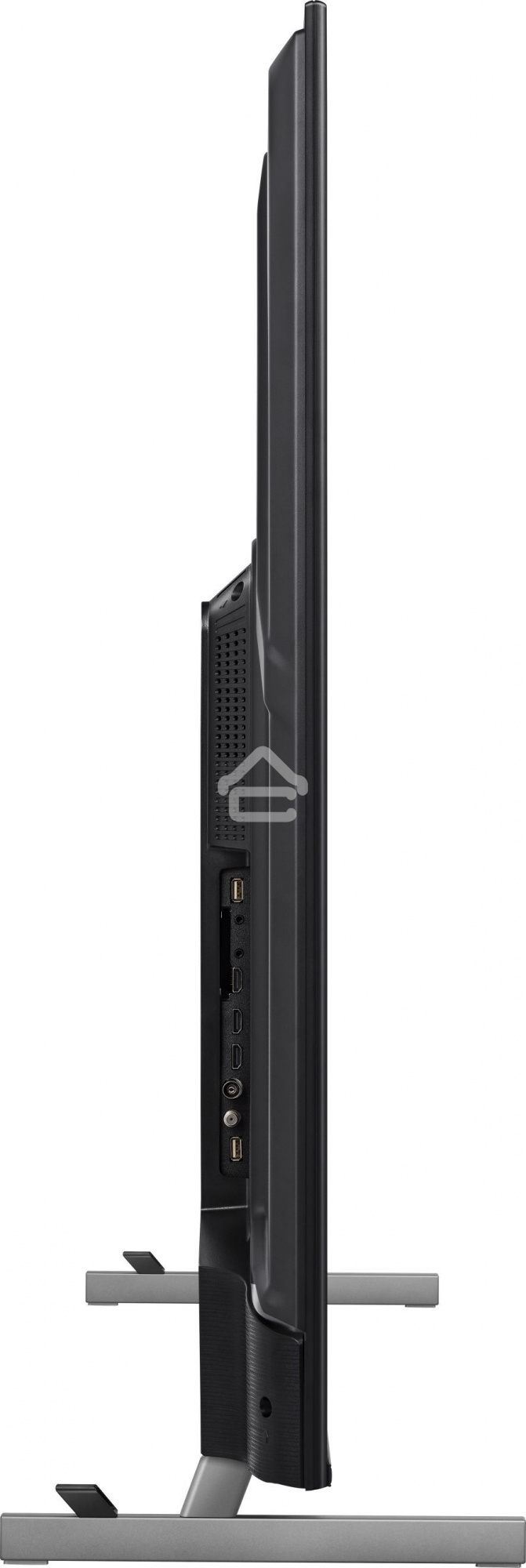 Телевизор Hisense 65