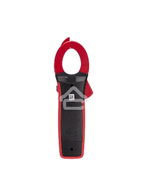 Токоизмерительные клещи UNI-T UT208B