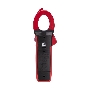 Токоизмерительные клещи UNI-T UT208B