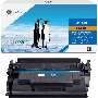 Картридж лазерный G&G GG-C070 черный (3000стр.) для Canon imageCLASS MF465dw/MF462dw/LBP247dw/LBP246dw(AMS)/i-SENSYS LBP243dw/246dw/MF461dw/MF465dw/MF463dw(EUR/NA/AP)/LBP244/241/MF467dw(JP)