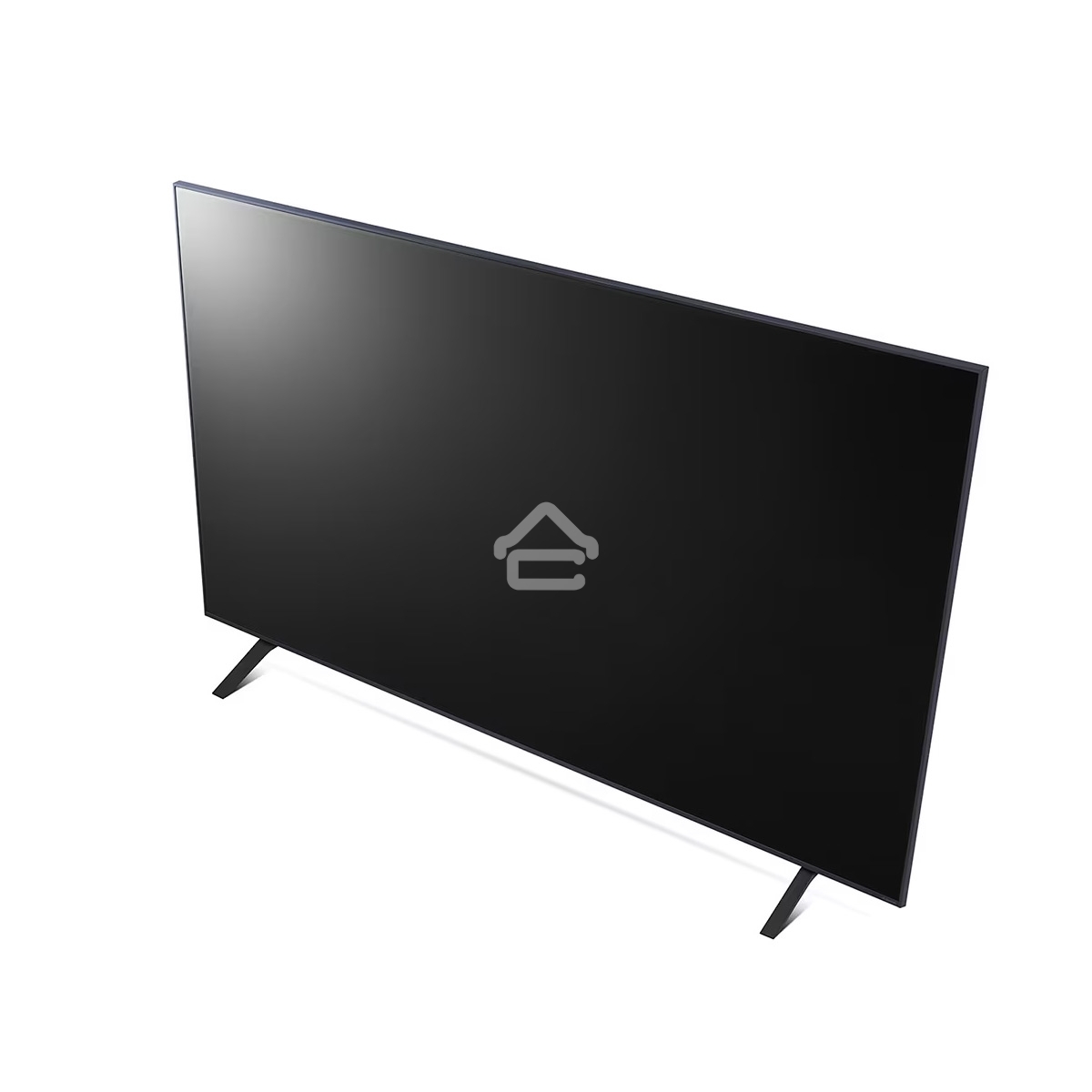 Телевизор LG 75