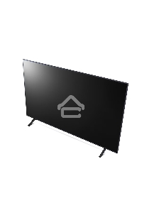 Телевизор LG 75