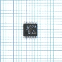 Контроллер LT3814IFE 5 # PBF TSSOP16