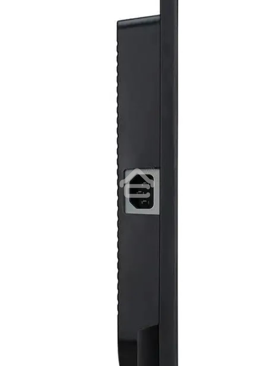 Монитор 31.5