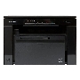 МФУ лазерный Canon i-SENSYS MF3010 (5252B004), A4, ч/б, печ. 18 стр/мин., скан. до 18 стр/мин., 600 x 1200 dpi (печать) 600x600dpi (сканер), USB 2.0