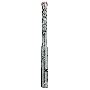Бур Bosch 2.608.833.788  SDS+ Ф8х50/110мм 5X
