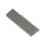 Тормозная площадка обходного лотка HP LJ 4200/4250/4300/4350/4345 (RL1-0007) (о)